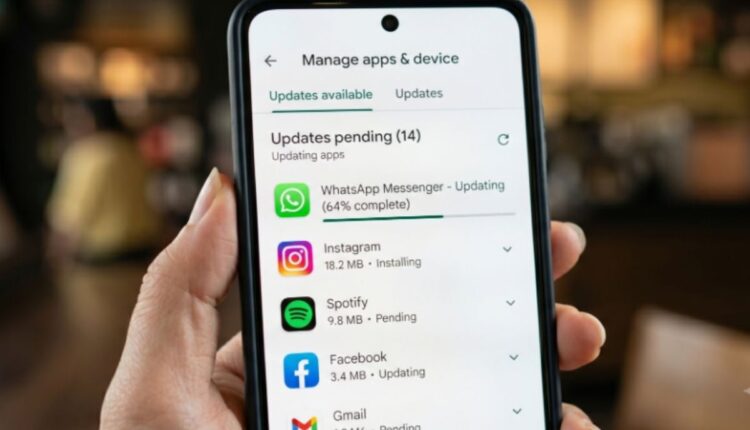 Tr 06172026 google android june 2026 system updates 2.jpg