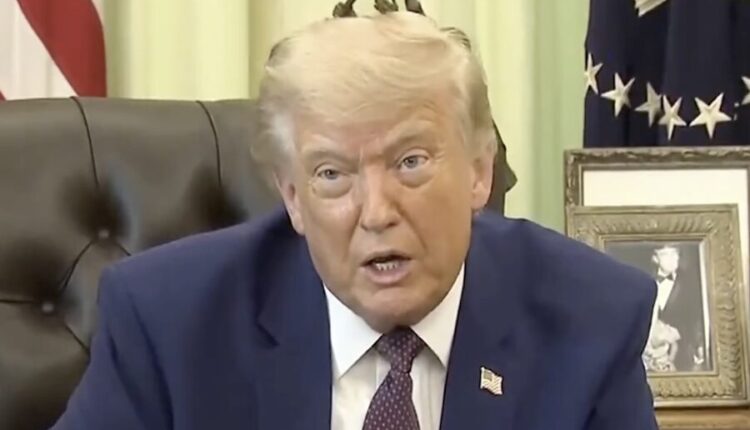 Trump 900x600.jpg