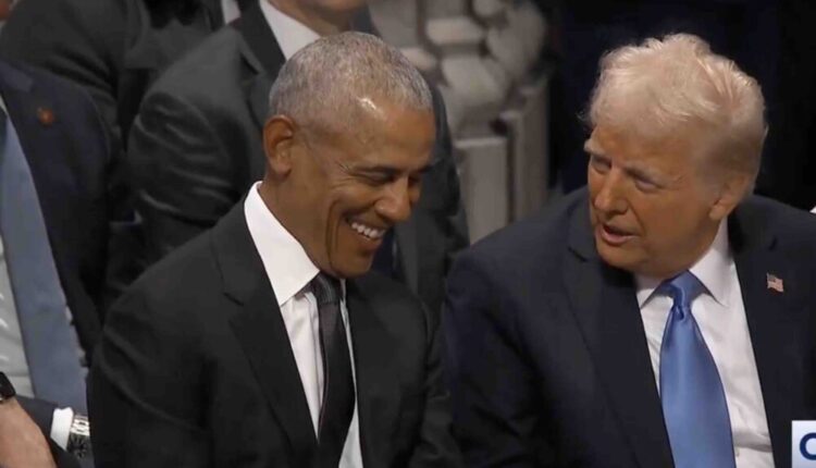 Trump obama 1 1 scaled e1752077720918 1000x600.jpg
