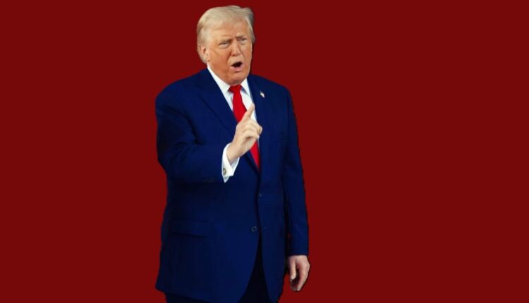 Trump whoa finger point wait 1200x630.jpg