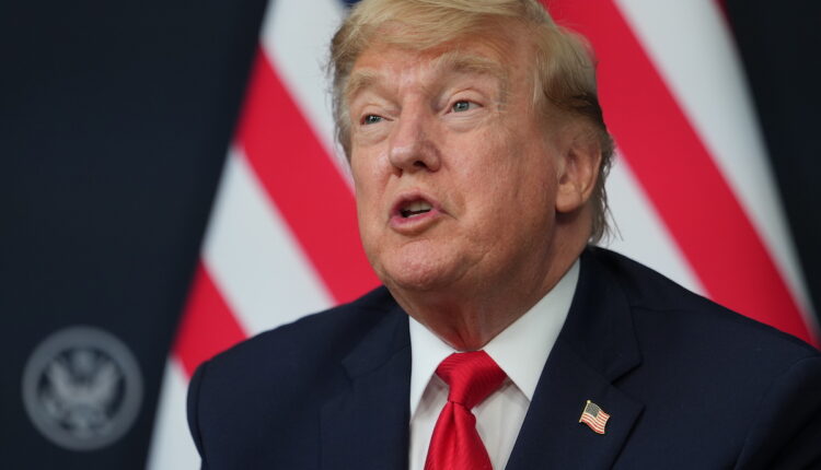Trump8.jpeg