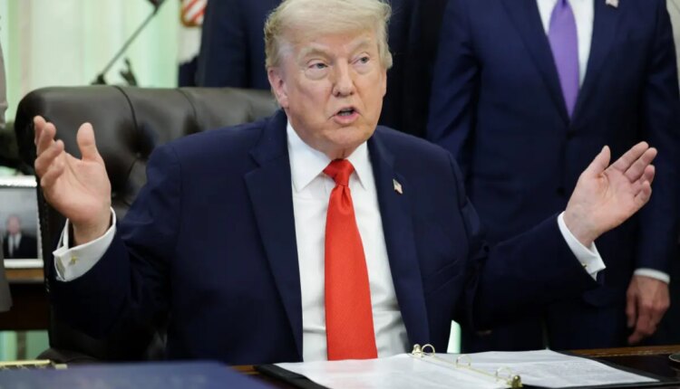 U s president donald trump 130607250 74614f e1782075683943.jpg