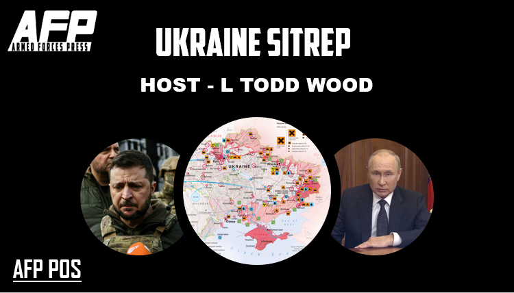 Ukraine sitrep long.png