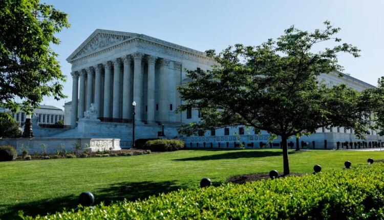 View u s supreme court 129710644 e1780697825768.jpg