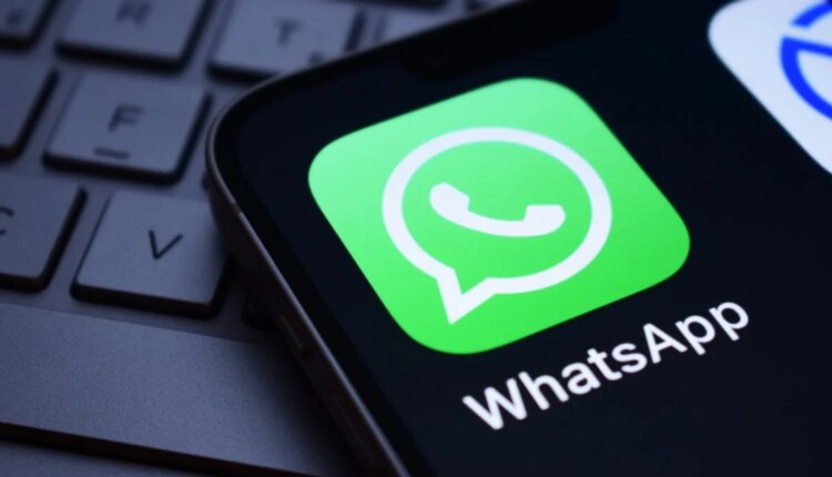 Whatsapp shutterstock 1200x675.jpg