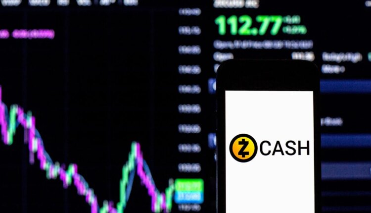 Zcash 1200x675.jpg