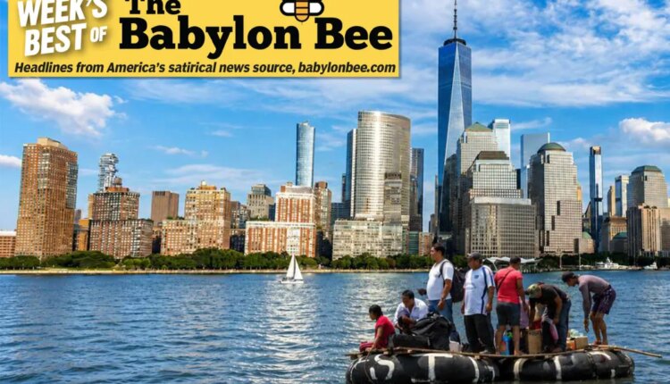 0migrant babylon bee.jpg