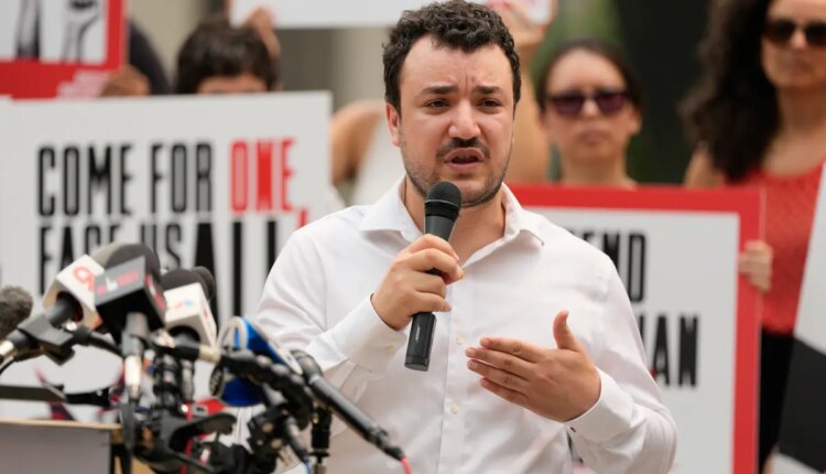 111emde.jpg