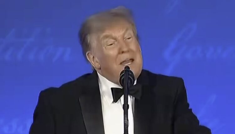 1785230965 trump.jpg