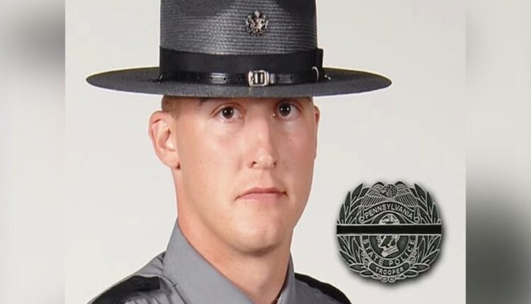 19431585 070126 wpvi Michael Pahira img.jpeg