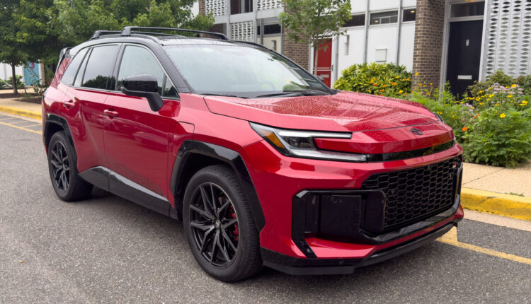 2026 Toyota RAV4 PHEV 1 2560x1440.jpg