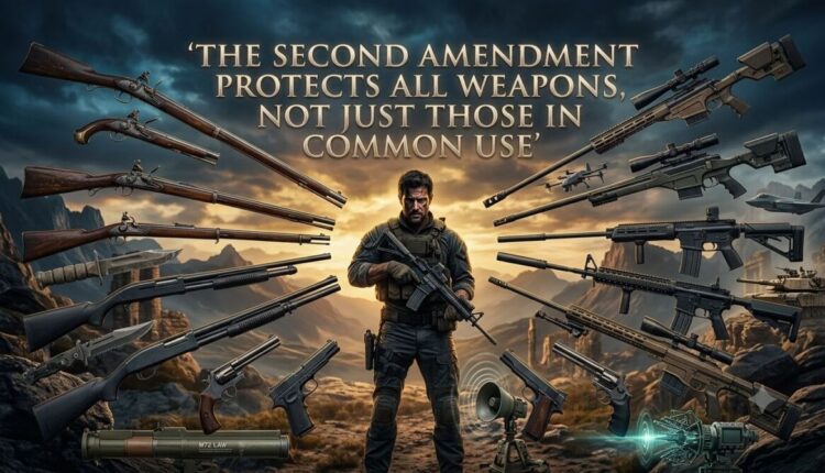 2a weapons.jpg