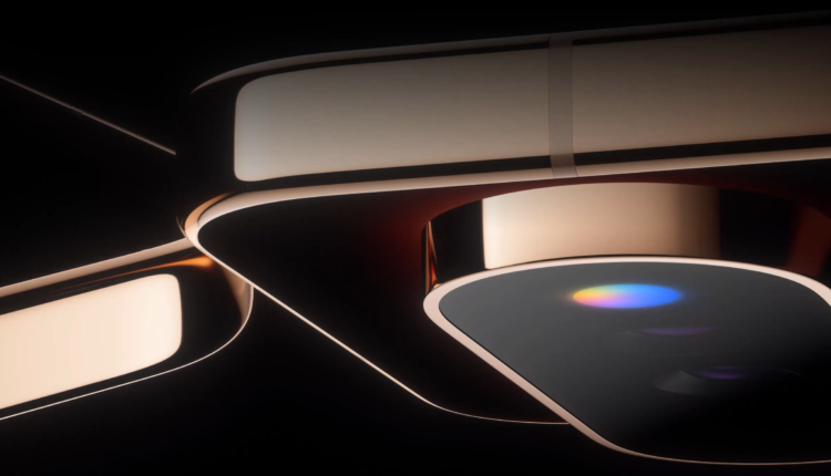 3192991 0 30239500 1784297117 Google Pixel 11 with Pixel Glow feature official teaser.png