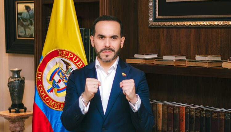 Abelardo de la Espriella Candidato presidencial Colombia.jpg