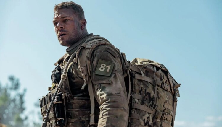 Alan Ritchson War Machine 1200x675.jpg