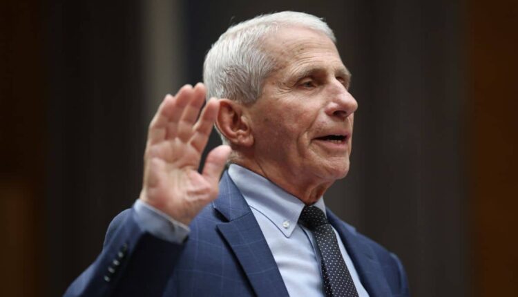 Anthony Fauci.jpg