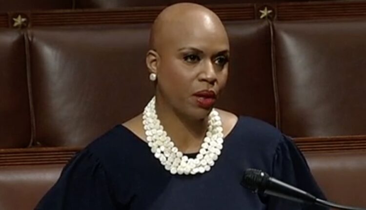 Ayanna Pressley .jpg