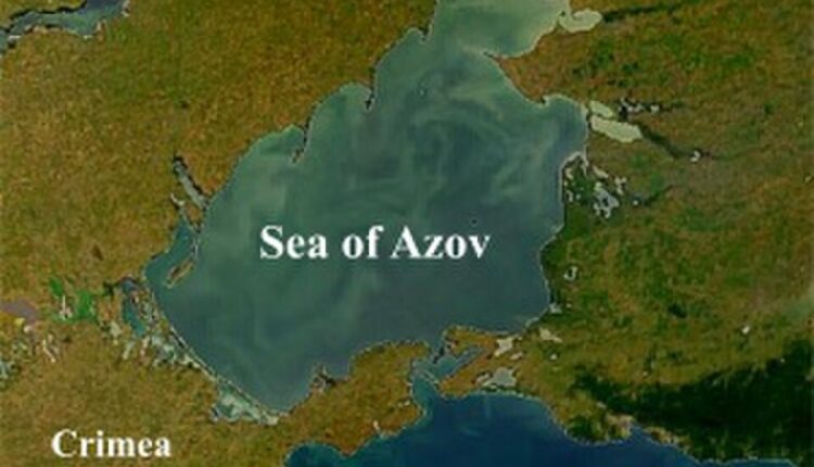 Azov sea sat.jpg
