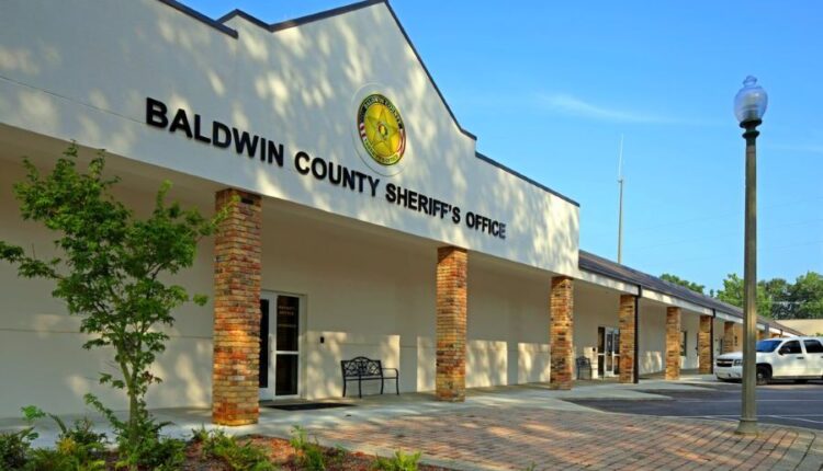 Baldwin County sheriffs office 900x600.jpg