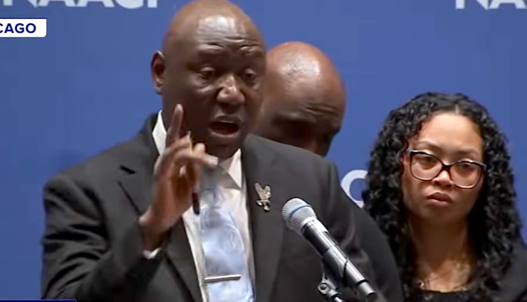 Ben Crump.png