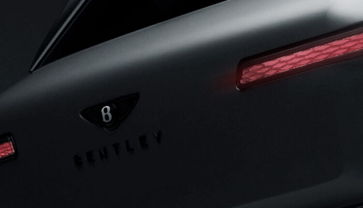 Bentley Torcal 1152x648.jpg