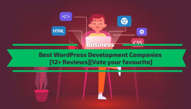 Best WordPress Development Companies.png