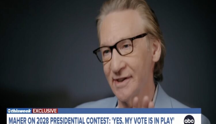 Bill Maher.jpg