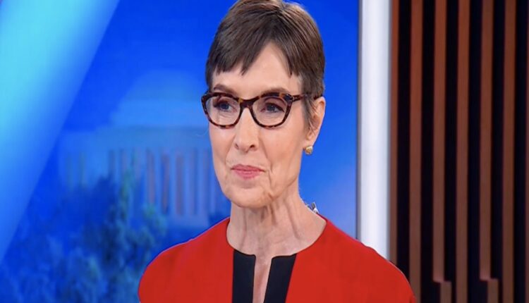 Catherine Herridge .jpg