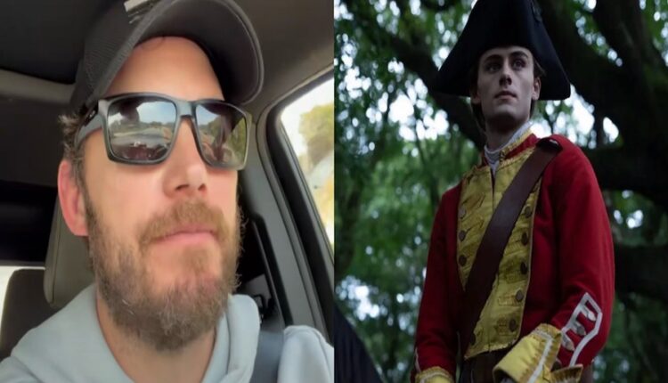 Chris Pratt Young Washington.jpg