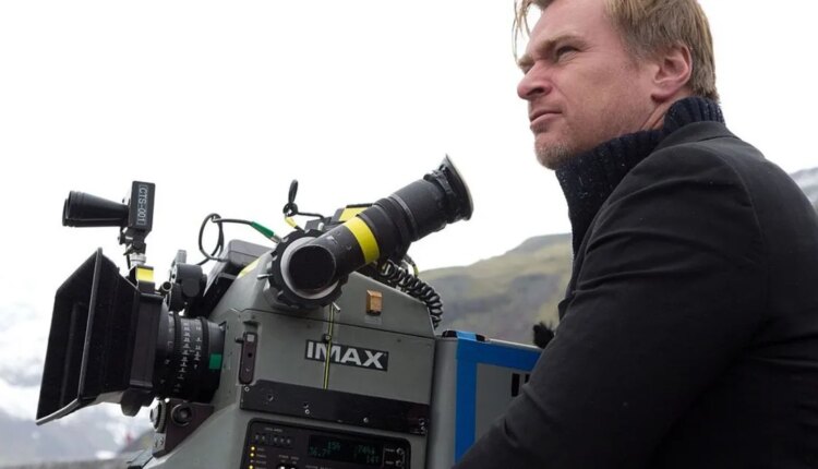 Christopher Nolan IMAX.jpg
