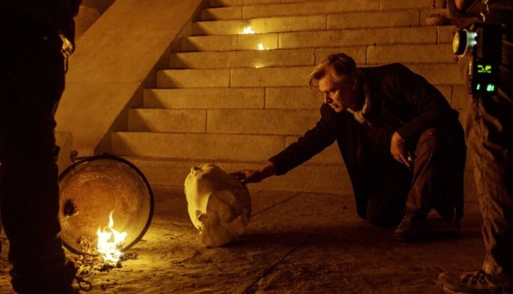Christopher Nolan Odyssey set 1200x675.jpg
