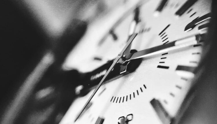 Clock.jpg