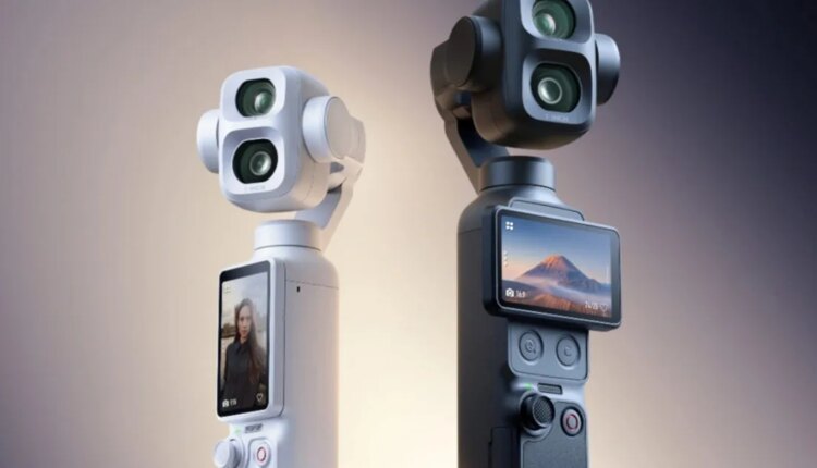 DJI Pocket 4P in two colors.jpg