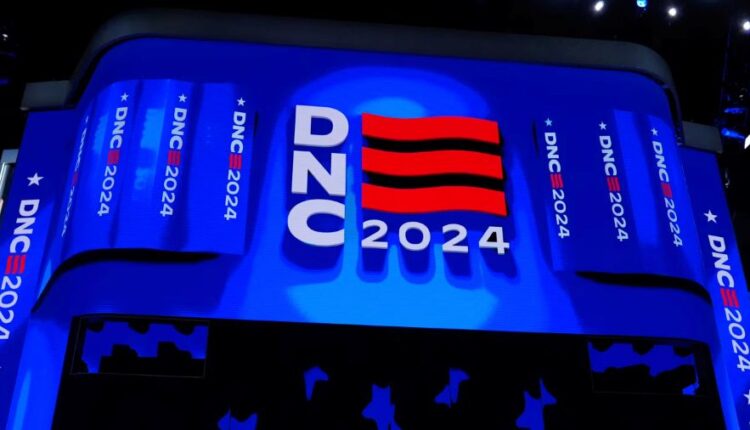 DNC 2024.jpg
