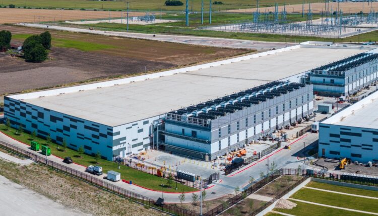 Data center Hutto Texas 07.15.26 Getty 2284670826.jpg