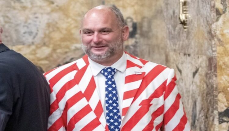 Davanzo American Flag Suit.jpg