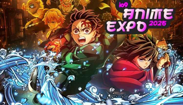 Demon Slayer 1200x675.jpg