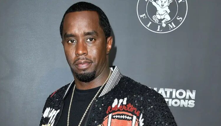 Diddy GettyImages 699542322.jpg