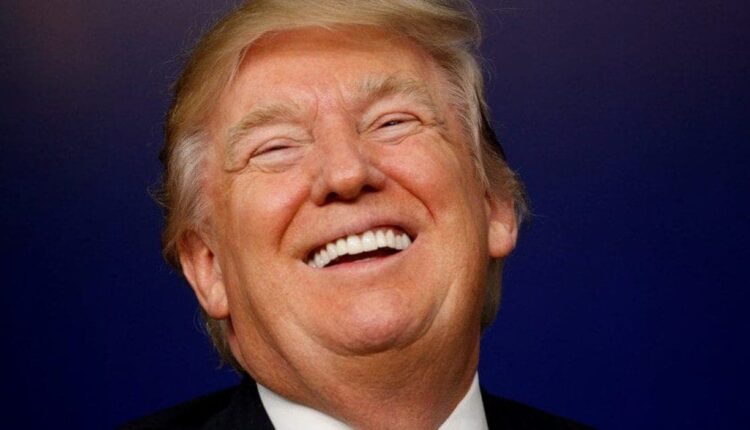 Donald Trump Laughing 1 1200x630.jpg