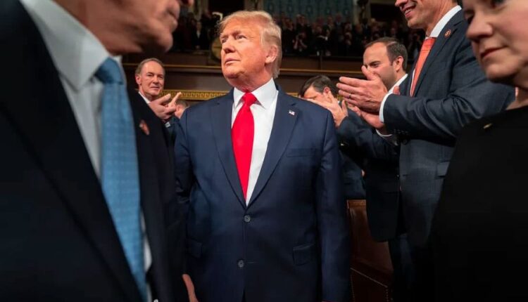 Donald Trump SOTU.jpg