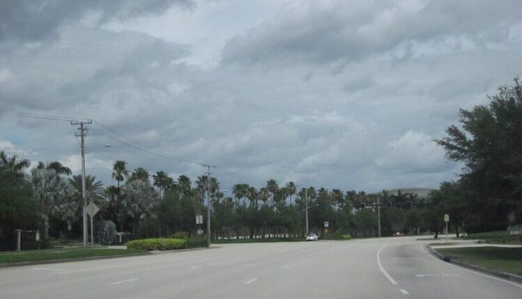 Florida 1.jpg