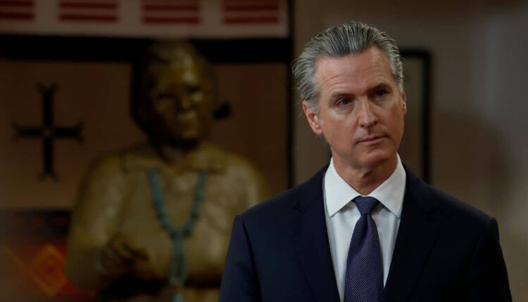 Gavin Newsom.jpg