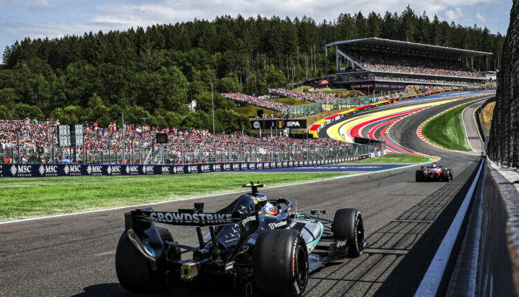 GettyImages 2286209291 1152x648.jpg