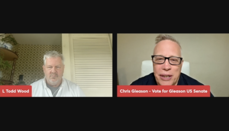 Gleason 1 1024x569.png
