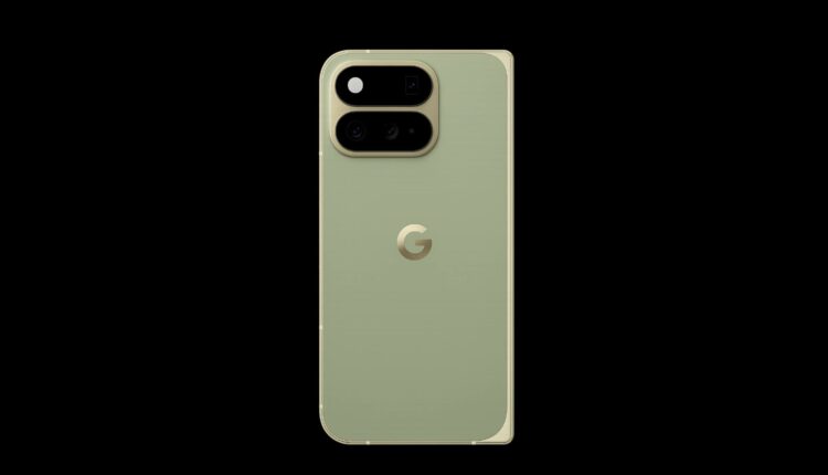 Google Pixel 11 Pro Fold Leak Mystic Leaks.jpg