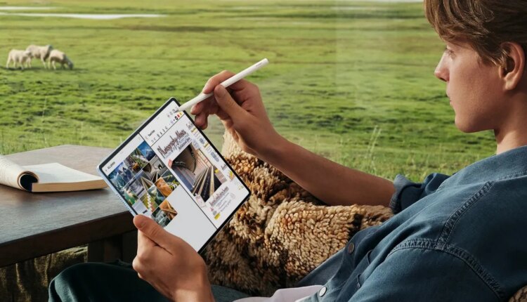 Huawei MatePad Air Featured 2.jpg