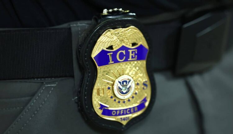 ICE.jpg