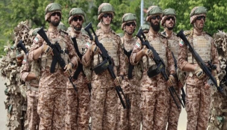 IRGC.jpg