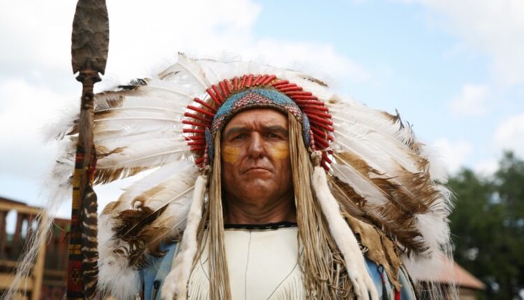 Indian chief resized 07.11.26 09.07.23 Getty 131997860.jpg