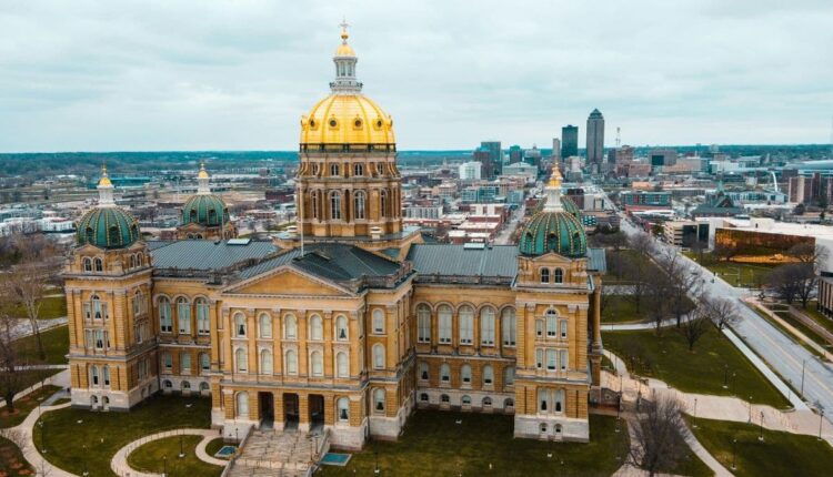Iowa Capitol.jpg